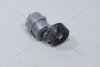 Натягувальний пристрiй ременя генератора Hyundai ix35 (10-), Santa Fe II III (10-)/Kia Sportage III (10-) GMB 'GAT10010 (фото 8)