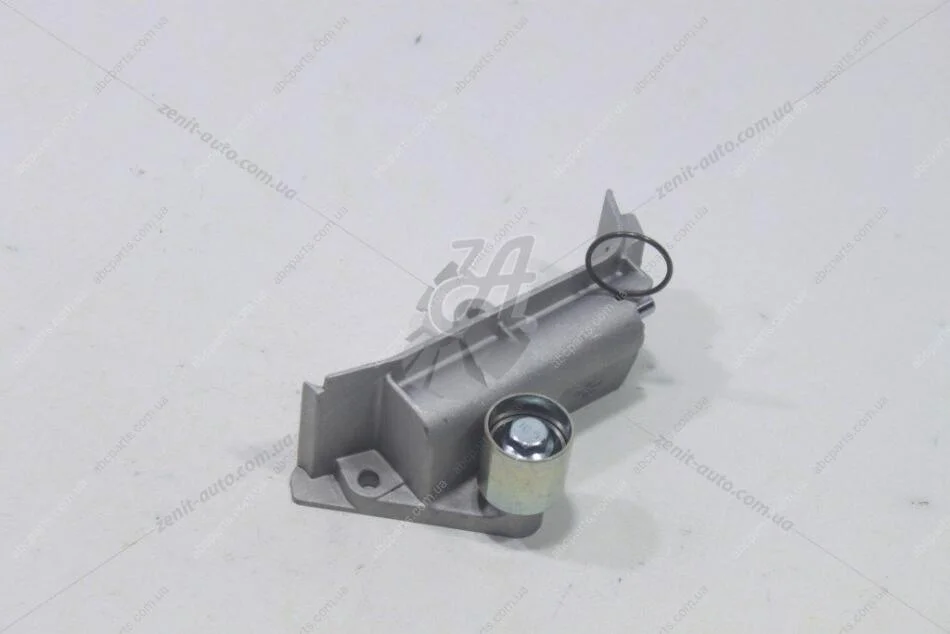 Ролік натяжний ременя генератора Hyundai Accent/Elantra/Getz/i10/i20/i30/i40/ix20 D4FA/D4FB/D4FC (GAT10070) GMB 'GAT10070 (фото 1)