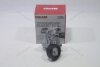 Ролік натяжний ременя генератора Hyundai Accent/Elantra/Getz/i10/i20/i30/i40/ix20 D4FA/D4FB/D4FC GMB 'GAT10070 (фото 4)