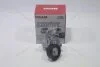 Ролік натяжний ременя генератора Hyundai Accent/Elantra/Getz/i10/i20/i30/i40/ix20 D4FA/D4FB/D4FC (GAT10070) GMB 'GAT10070 (фото 4)