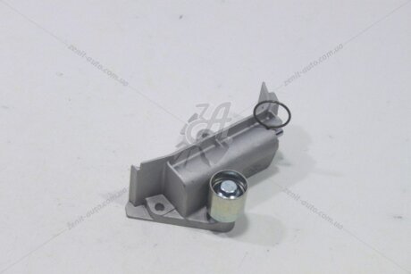 Ролік натяжний ременя генератора Hyundai Accent/Elantra/Getz/i10/i20/i30/i40/ix20 D4FA/D4FB/D4FC GMB 'GAT10070