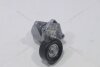 Ролік натяжний ременя генератора Hyundai Accent/Elantra/Getz/i10/i20/i30/i40/ix20 D4FA/D4FB/D4FC GMB 'GAT10070 (фото 5)