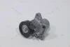 Ролік натяжний ременя генератора Hyundai Accent/Elantra/Getz/i10/i20/i30/i40/ix20 D4FA/D4FB/D4FC (GAT10070) GMB 'GAT10070 (фото 7)