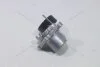 Ролік натяжний ременя генератора Hyundai Accent/Elantra/Getz/i10/i20/i30/i40/ix20 D4FA/D4FB/D4FC (GAT10070) GMB 'GAT10070 (фото 8)