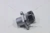 Ролік натяжний ременя генератора Hyundai Accent/Elantra/Getz/i10/i20/i30/i40/ix20 D4FA/D4FB/D4FC (GAT10070) GMB 'GAT10070 (фото 9)