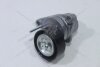 Ролік натяжний ременя генератора Peugeot 206/207/307/308/3008/407/408/Partner/ Citroën C2/C3/C4/C5/Berlingo/ DS DS3/ Opel Combo GMB 'GAT20040 (фото 3)