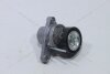 Ролік натяжний ременя генератора Peugeot 206/207/307/308/3008/407/408/Partner/ Citroën C2/C3/C4/C5/Berlingo/ DS DS3/ Opel Combo GMB 'GAT20040 (фото 7)