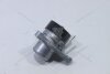 Ролік натяжний ременя генератора Peugeot 206/207/307/308/3008/407/408/Partner/ Citroën C2/C3/C4/C5/Berlingo/ DS DS3/ Opel Combo GMB 'GAT20040 (фото 8)