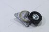 Ролік натяжний ременя генератора Ford Mondeo/Focus/C-Max/Kuga/Transit/ Mazda 3/5/6/Tribute GMB 'GAT20120 (фото 4)