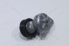 Ролік натяжний ременя генератора Ford Mondeo/Focus/C-Max/Kuga/Transit/ Mazda 3/5/6/Tribute GMB 'GAT20120 (фото 6)