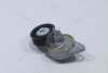 Ролік натяжний ременя генератора Ford Mondeo/Focus/C-Max/Kuga/Transit/ Mazda 3/5/6/Tribute GMB 'GAT20120 (фото 8)