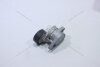 Ролік натяжний ременя генератора BMW 3 E36/E46/5 E34/E39/E60/E61/ 7 E38/ X3 E83/X5 E53 GMB 'GAT20260 (фото 8)
