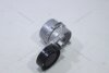 Ролік натяжний ременя генератора Audi 80/A4 B5/B6/B7/ A6 C4/C5/ A8 D2/ VW Passat B4/B5/ Skoda Superb GMB 'GAT20290 (фото 5)
