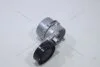 Ролік натяжний ременя генератора Audi 80/A4 B5/B6/B7/ A6 C4/C5/ A8 D2/ VW Passat B4/B5/ Skoda Superb (GAT20290) GMB 'GAT20290 (фото 5)