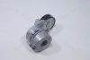 Ролік натяжний ременя генератора Audi 80/A4 B5/B6/B7/ A6 C4/C5/ A8 D2/ VW Passat B4/B5/ Skoda Superb (GAT20290) GMB 'GAT20290 (фото 8)