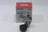 Ролік натяжний ременя генератора Ford Focus 2.5/ Volvo C30/C70/S40/V50 (GAT20480) GMB 'GAT20480 (фото 1)