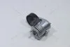 Ролік натяжний ременя генератора Ford Focus 2.5/ Volvo C30/C70/S40/V50 (GAT20480) GMB 'GAT20480 (фото 7)