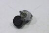 Ролік натяжний ременя генератора Dacia Duster/Logan/Lodgy/Dokker/ Renault Clio/Megane/Scenic/Kangoo/Sandero/Fluence/Captur/ Nissan Juke/Note/Qashqai/Tiida/Micra/ MB A‑Class/B‑Class/CLA/GLA/Citan/ Lada Largus 1.5 dCi / K9K GMB 'GAT20590 (фото 3)