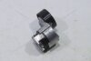 Ролік натяжний ременя генератора Dacia Duster/Logan/Lodgy/Dokker/ Renault Clio/Megane/Scenic/Kangoo/Sandero/Fluence/Captur/ Nissan Juke/Note/Qashqai/Tiida/Micra/ MB A‑Class/B‑Class/CLA/GLA/Citan/ Lada Largus 1.5 dCi / K9K GMB 'GAT20590 (фото 7)