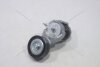 Ролік натяжний ременя генератора Audi A3/ Seat Leon/Toledo/ Skoda Octavia A5/Tour/ VW Beetle/Bora/Golf IV/V GMB 'GAT20650 (фото 5)