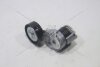 Ролік натяжний ременя генератора Audi A3/ Seat Leon/Toledo/ Skoda Octavia A5/Tour/ VW Beetle/Bora/Golf IV/V GMB 'GAT20650 (фото 8)