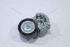 Ролік натяжний ременя генератора Citroën C4/C5/C8/ Peugeot 206/306/406/407/Partner/Expert/ Fiat Scudo/Ulysse/ Ford Focus/S-Max/Galaxy/ Volvo (2.0 HDi/TDCi) GMB 'GAT20760 (фото 4)