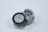Ролік натяжний ременя генератора Citroën C4/C5/C8/ Peugeot 206/306/406/407/Partner/Expert/ Fiat Scudo/Ulysse/ Ford Focus/S-Max/Galaxy/ Volvo (2.0 HDi/TDCi) (GAT20760) GMB 'GAT20760 (фото 4)