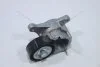 Ролік натяжний ременя генератора Citroën C4/C5/C8/ Peugeot 206/306/406/407/Partner/Expert/ Fiat Scudo/Ulysse/ Ford Focus/S-Max/Galaxy/ Volvo (2.0 HDi/TDCi) (GAT20760) GMB 'GAT20760 (фото 5)