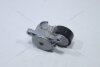 Ролік натяжний ременя генератора Citroën C4/C5/C8/ Peugeot 206/306/406/407/Partner/Expert/ Fiat Scudo/Ulysse/ Ford Focus/S-Max/Galaxy/ Volvo (2.0 HDi/TDCi) GMB 'GAT20760 (фото 6)