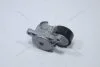 Ролік натяжний ременя генератора Citroën C4/C5/C8/ Peugeot 206/306/406/407/Partner/Expert/ Fiat Scudo/Ulysse/ Ford Focus/S-Max/Galaxy/ Volvo (2.0 HDi/TDCi) (GAT20760) GMB 'GAT20760 (фото 6)