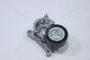 Ролік натяжний ременя генератора Citroën C4/C5/C8/ Peugeot 206/306/406/407/Partner/Expert/ Fiat Scudo/Ulysse/ Ford Focus/S-Max/Galaxy/ Volvo (2.0 HDi/TDCi) (GAT20760) GMB 'GAT20760 (фото 7)