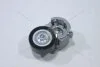 Ролік натяжний ременя генератора Citroën C4/C5/C8/ Peugeot 206/306/406/407/Partner/Expert/ Fiat Scudo/Ulysse/ Ford Focus/S-Max/Galaxy/ Volvo (2.0 HDi/TDCi) (GAT20760) GMB 'GAT20760 (фото 8)
