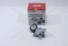 Ролік натяжний ременя генератора Audi/Seat/Skoda/VW 1.4–1.6 (AC-) GMB 'GAT20920 (фото 1)