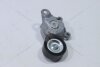 Ролік натяжний ременя генератора Audi/Seat/Skoda/VW 1.4–1.6 (AC-) GMB 'GAT20920 (фото 5)