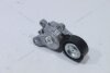 Ролік натяжний ременя генератора Audi/Seat/Skoda/VW 1.4–1.6 (AC-) GMB 'GAT20920 (фото 9)