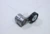 Ролік натяжний ременя генератора Opel Astra/Combo/Corsa/Meriva/Signum/Tigra/Vectra/Zafira/ Fiat Stilo GMB 'GAT20990 (фото 8)