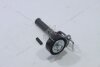 Ролік натяжний ременя генератора Audi A3/TT/ VW Golf/Jetta/Passat/ Skoda Octavia/Fabia/ Seat Ibiza/Leon GMB 'GAT21020 (фото 4)