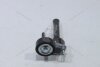 Ролік натяжний ременя генератора Audi A3/TT/ VW Golf/Jetta/Passat/ Skoda Octavia/Fabia/ Seat Ibiza/Leon GMB 'GAT21020 (фото 5)