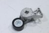 Ролік натяжний ременя генератора Audi A3/TT/ VW Golf/Bora/Caddy/Passat/Transporter/ Skoda Fabia/Octavia/ Seat Ibiza/Leon/Toledo GMB 'GAT21030 (фото 4)