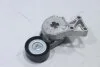 Ролік натяжний ременя генератора Audi A3/TT/ VW Golf/Bora/Caddy/Passat/Transporter/ Skoda Fabia/Octavia/ Seat Ibiza/Leon/Toledo (GAT21030) GMB 'GAT21030 (фото 4)