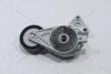 Ролік натяжний ременя генератора Audi A3/TT/ VW Golf/Bora/Caddy/Passat/Transporter/ Skoda Fabia/Octavia/ Seat Ibiza/Leon/Toledo GMB 'GAT21030 (фото 6)