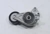 Ролік натяжний ременя генератора Audi A3/TT/ VW Golf/Bora/Caddy/Passat/Transporter/ Skoda Fabia/Octavia/ Seat Ibiza/Leon/Toledo (GAT21030) GMB 'GAT21030 (фото 6)