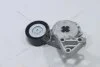 Ролік натяжний ременя генератора Audi A3/TT/ VW Golf/Bora/Caddy/Passat/Transporter/ Skoda Fabia/Octavia/ Seat Ibiza/Leon/Toledo (GAT21030) GMB 'GAT21030 (фото 8)