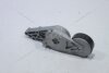 Ролік натяжний ременя генератора Audi A4 B5/B6/ Audi A6 C4/C5/ VW Passat B5/ Skoda Superb GMB 'GAT21100 (фото 6)