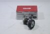 Ролік натяжний ременя генератора VW Golf III/Vento/ Seat Ibiza/Cordoba/ Skoda Fabia/Octavia 1.4 16V BCA/BUD/BXW GMB 'GAT21190 (фото 1)