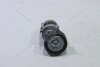 Ролік натяжний ременя генератора VW Golf III/Vento/ Seat Ibiza/Cordoba/ Skoda Fabia/Octavia 1.4 16V BCA/BUD/BXW GMB 'GAT21190 (фото 3)