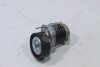 Ролік натяжний ременя генератора VW Golf III/Vento/ Seat Ibiza/Cordoba/ Skoda Fabia/Octavia 1.4 16V BCA/BUD/BXW GMB 'GAT21190 (фото 4)