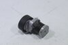 Ролік натяжний ременя генератора VW Golf III/Vento/ Seat Ibiza/Cordoba/ Skoda Fabia/Octavia 1.4 16V BCA/BUD/BXW GMB 'GAT21190 (фото 8)