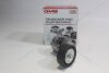 Ролік натяжний ременя генератора BMW 1/3/X1/Mini GMB 'GAT21490 (фото 2)