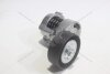 Ролік натяжний ременя генератора BMW 1/3/X1/Mini GMB 'GAT21490 (фото 3)